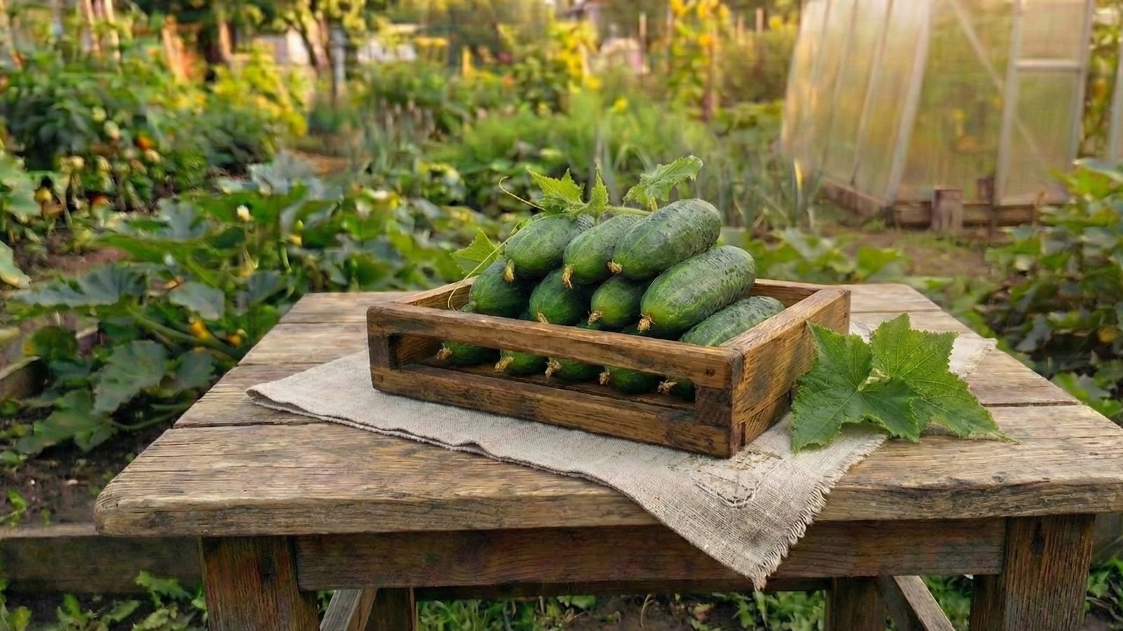 snack aufbewahrung für , Snack-Organizer-Box, unterteilter Snack-Behälter Petersilie einfrieren - Mein Voor het opbergen van verschillende spullen zoals hoeden en handdoeken Einzeln oder im Paket:1 Stück (einzeln)