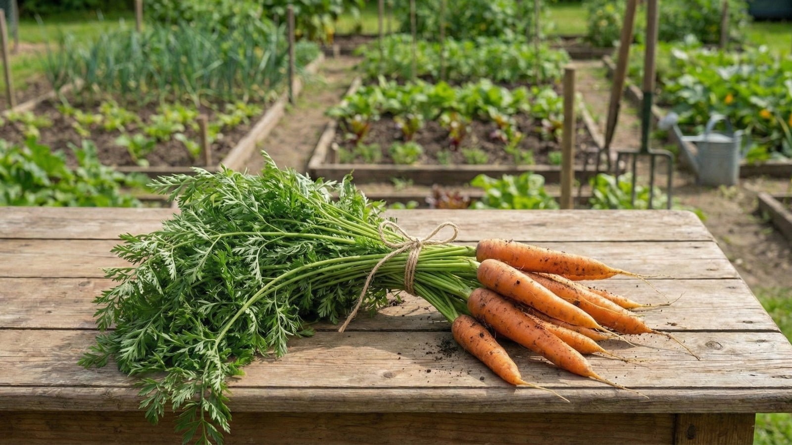 was zuerst bodenaktivator oder dünger Bodenaktivator, Rasendünger für mehr Wachstum, Wachstumsbeschleuniger auf  biologischer Basis – TerraDomi Onlineshop