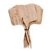 Pflanzenschilder