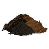 Zubehör