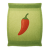 Chili dünger