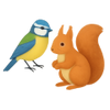 Zubehör