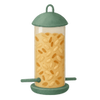 Futterautomaten