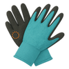 GARDENA Gartenhandschuhe