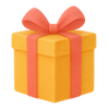 Geschenke