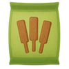 Düngestäbchen