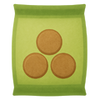 Düngetabletten
