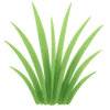 Zubehör