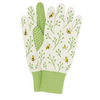 Gartenhandschuhe