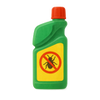 Insektenfrei