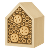 Insektenhotels