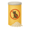 Katzenfrei