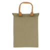 Knieschoner