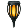 LED solarleuchten