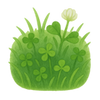 Mikroklee