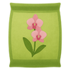 Orchideendünger