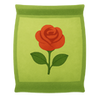 Rosendünger