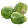 Rosenkohl