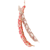 Stangenbohnen