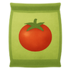 Tomatendünger