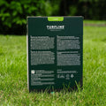 Turfline Classic ‒ 2,1 kg (105 m²)
