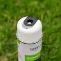 Turfline Græsgraffiti ‒ 500 ml
