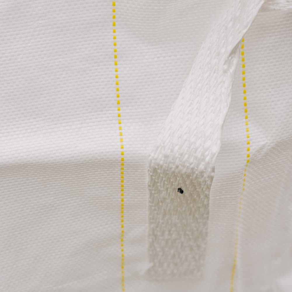 Turfline Haveaffaldssæk - 200 L