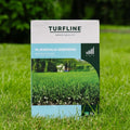 Turfline Plænekalk + gødning 11‒2‒4 ‒ 3,5 kg