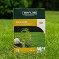 Turfline Quick Repair ‒ 1 kg (50 m²)