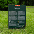 Turfline Turbo ‒ 2,1 kg (105 m²)