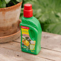 Zitrus und Olivendünger, 500 ml