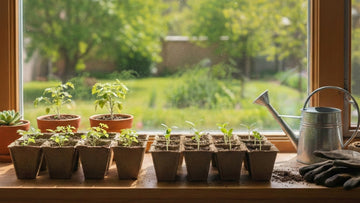 Was im april vorziehen - Blomea.de