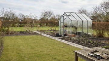 Was kann man im märz pflanzen - Blomea.de