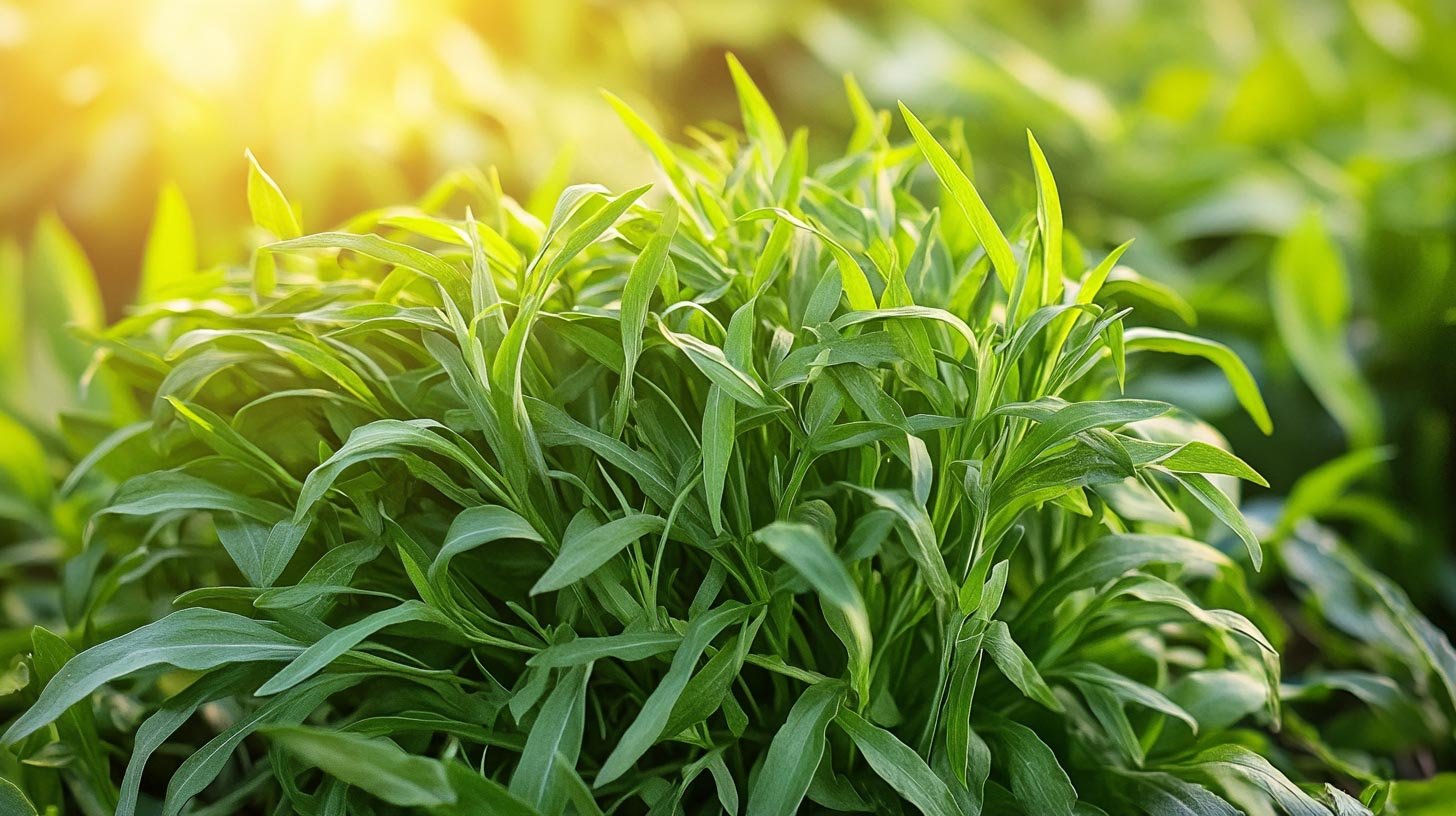 Estragon Samen - BLOMEA.de