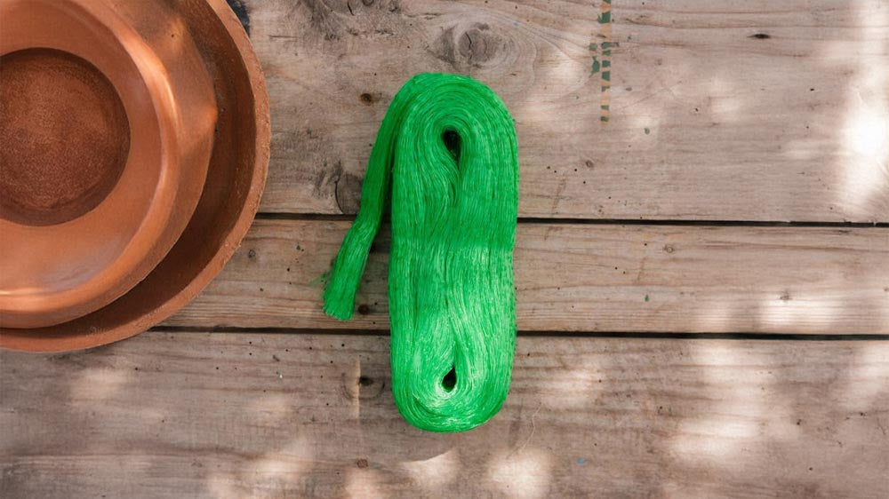 Vogelschutznetze - Blomea.de