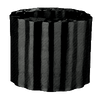 Turfline Rasenkante