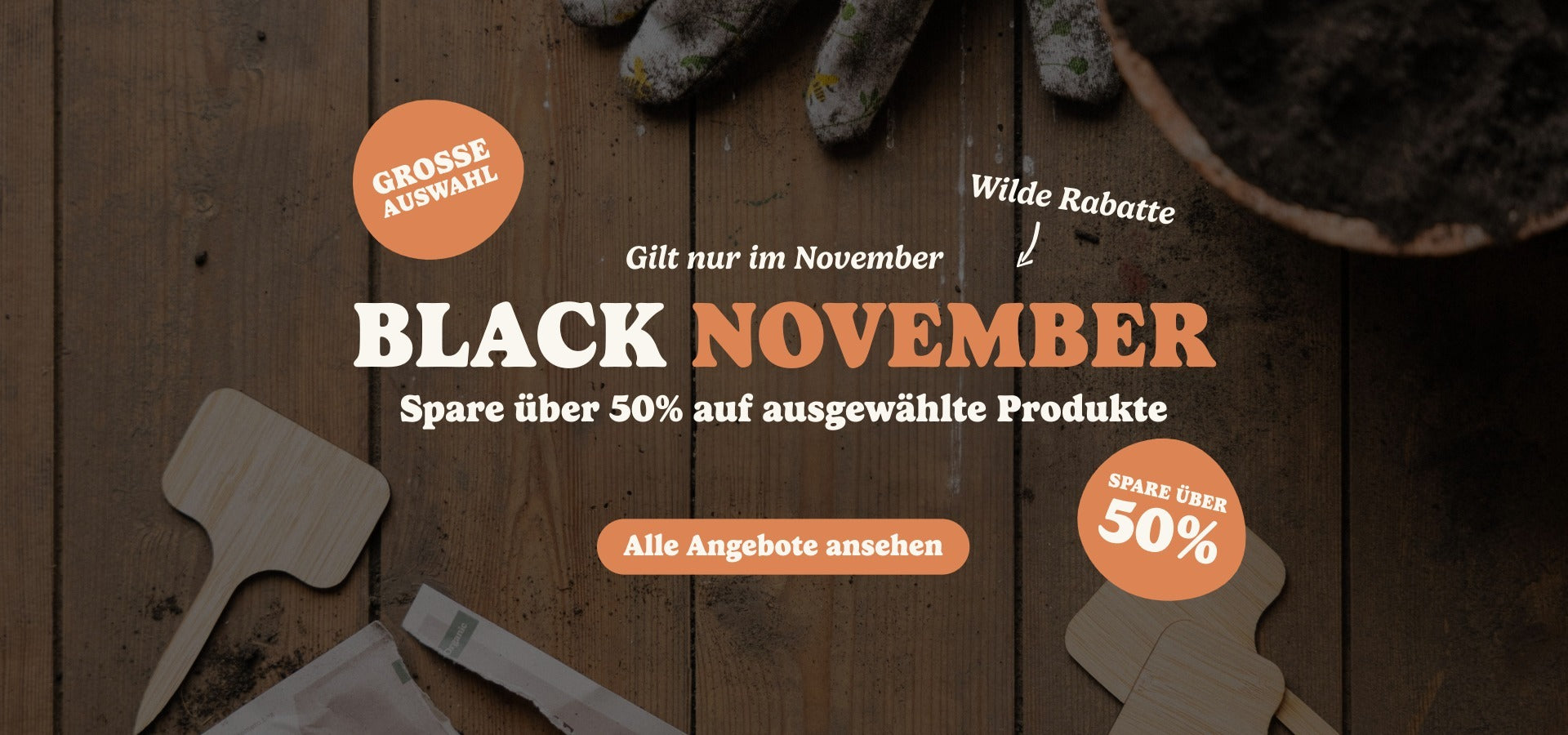 slider image slider_item_yUdtAK