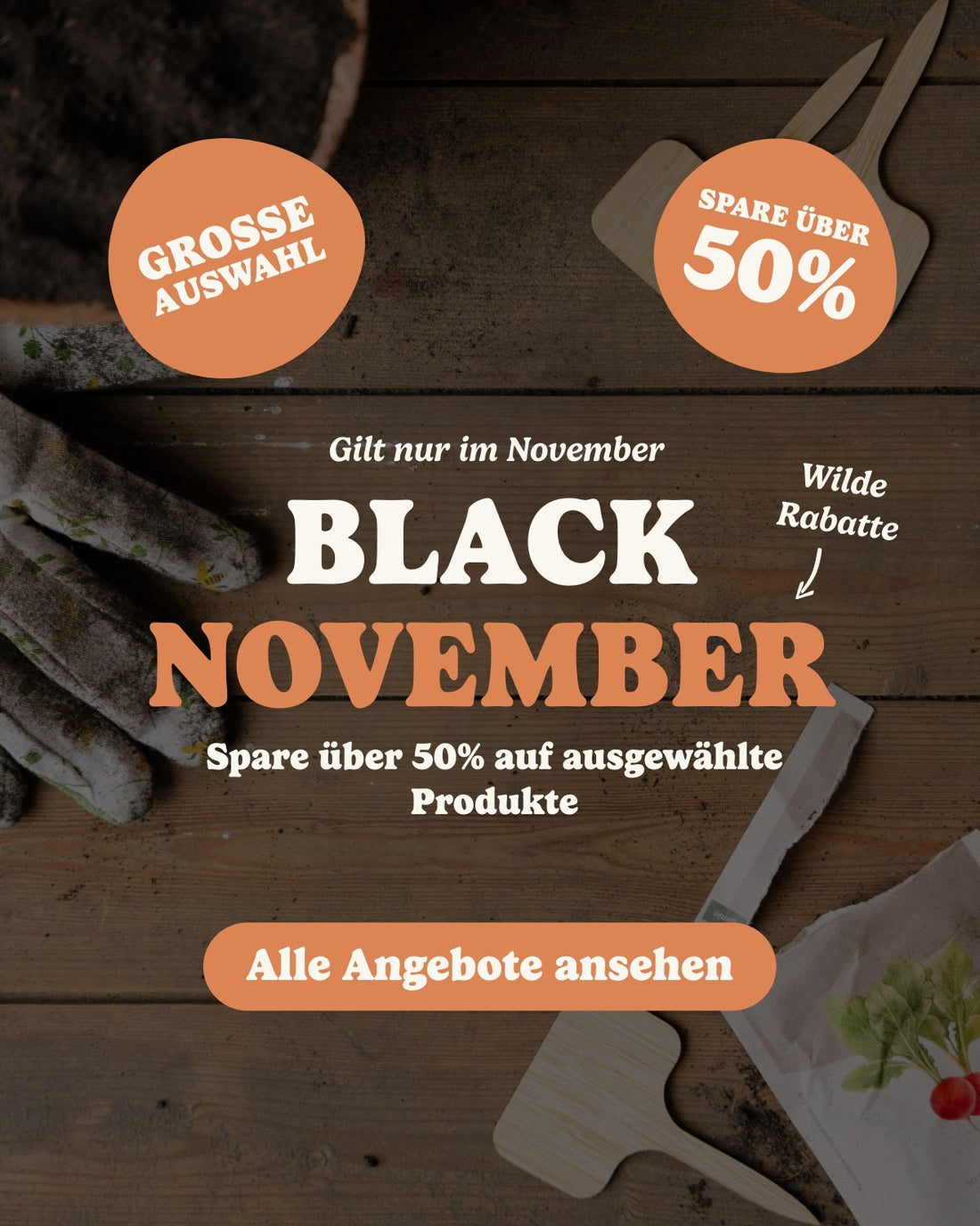 slider image slider_item_yUdtAK