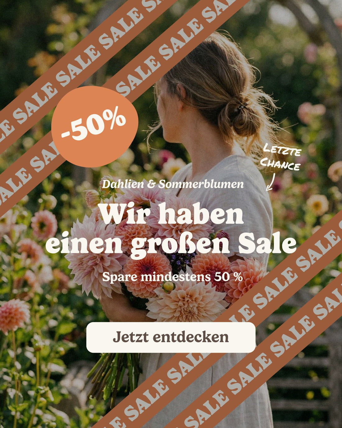slider image slider_item_BYPCVp