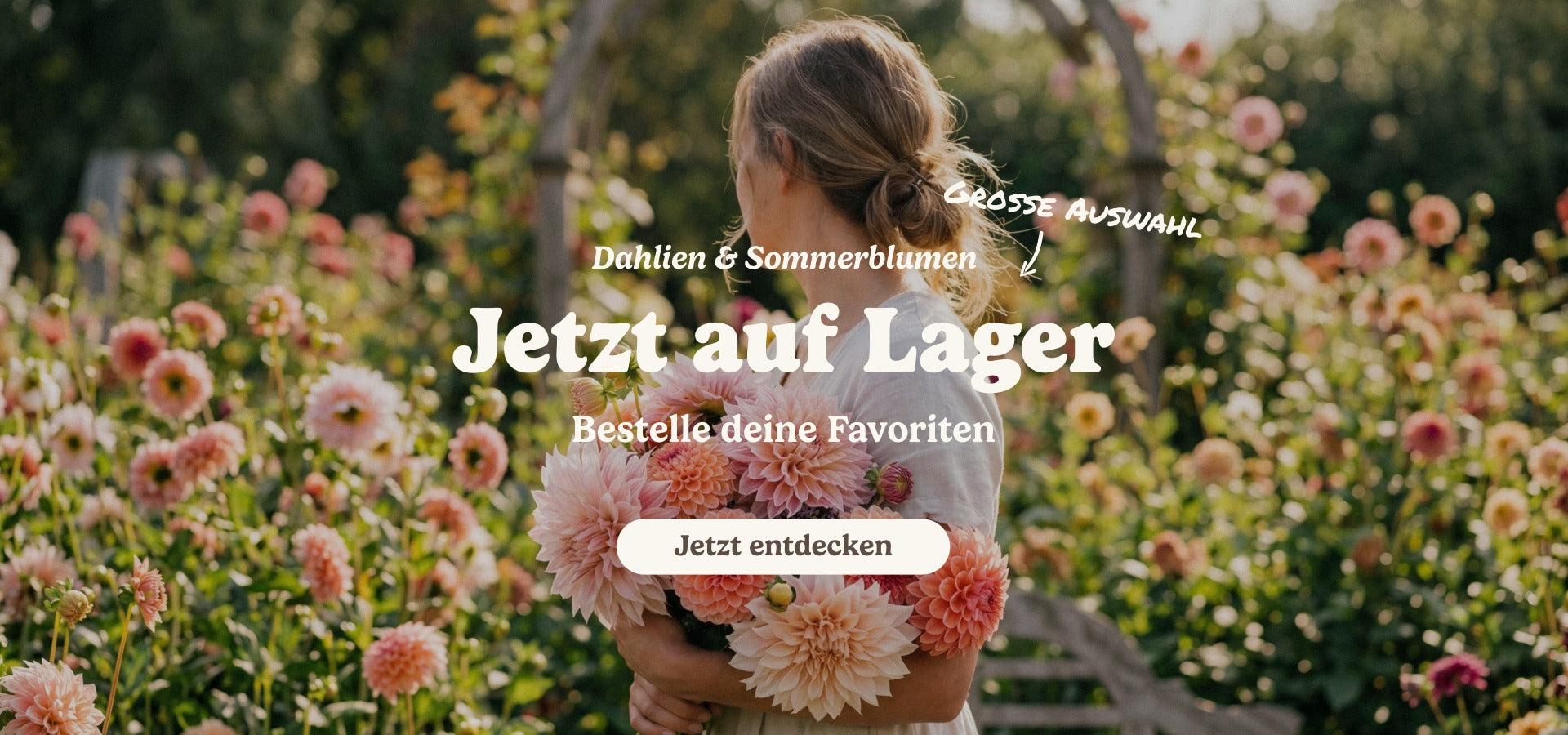 slider image slider_item_yUdtAK