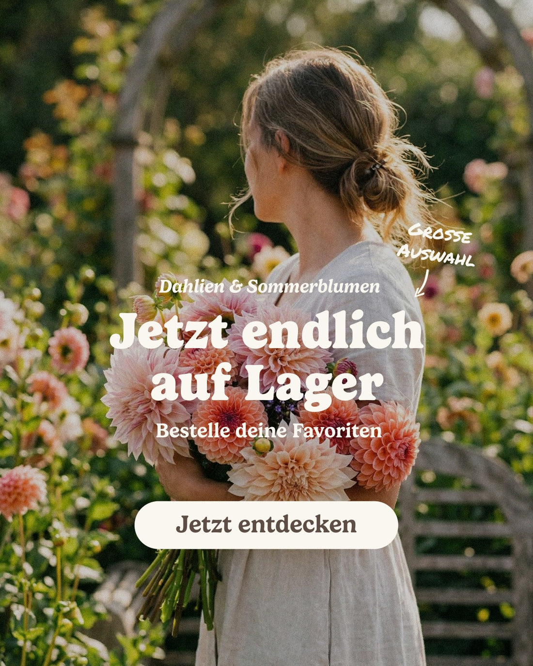 slider image slider_item_yUdtAK