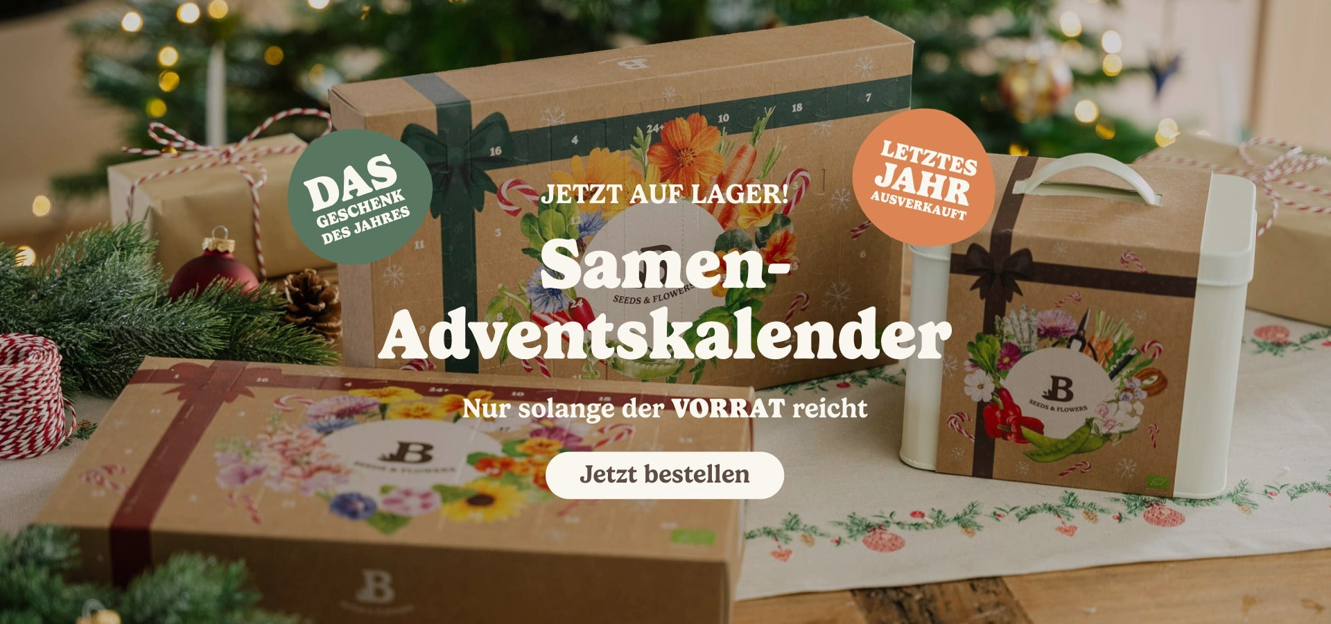 slider image slider_item_dPANNd