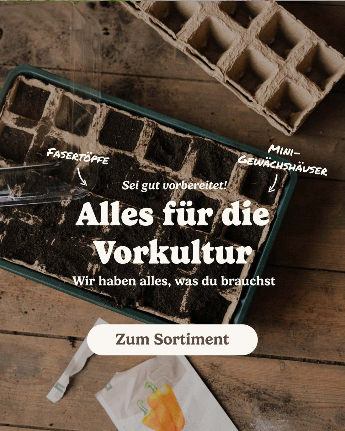 slider image slider_item_3EJnEm