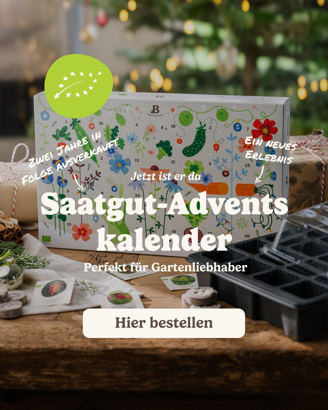 slider image slider_item_hrTKDQ