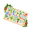 Saatgut Adventskalender