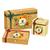 Adventskalender