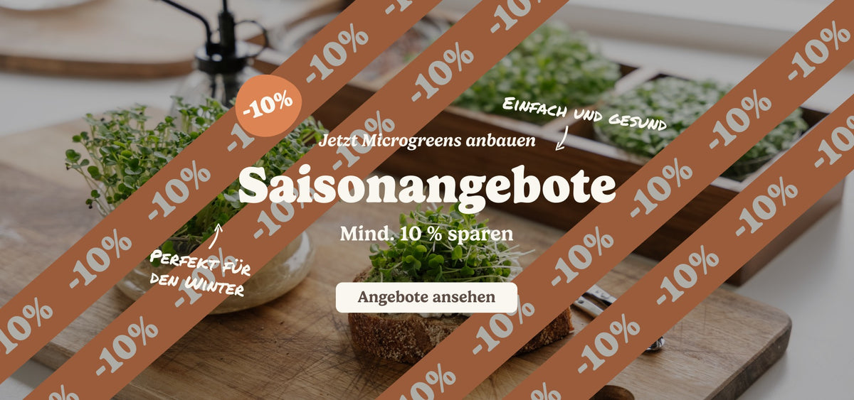slider image slider_item_zK9nTe