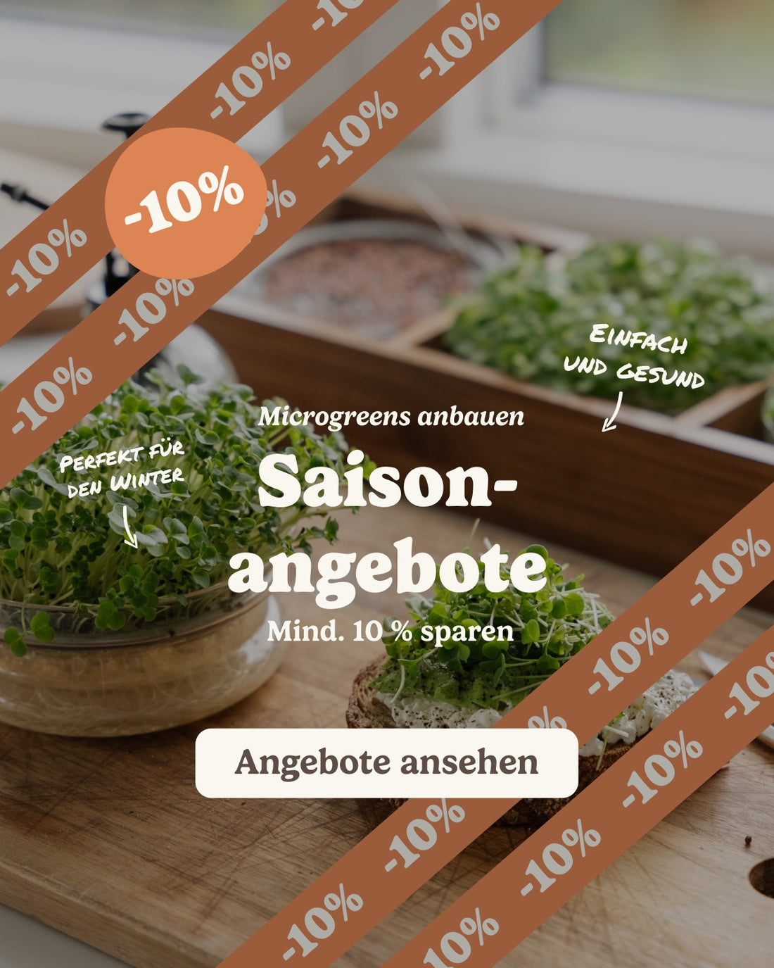slider image slider_item_zK9nTe