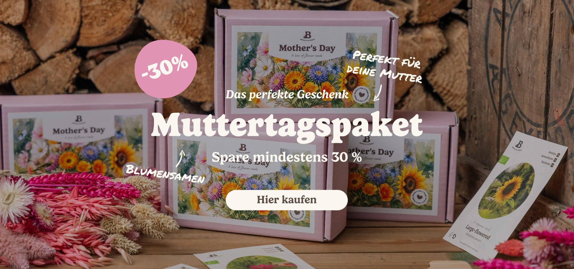 slider image slider_item_3EJnEm