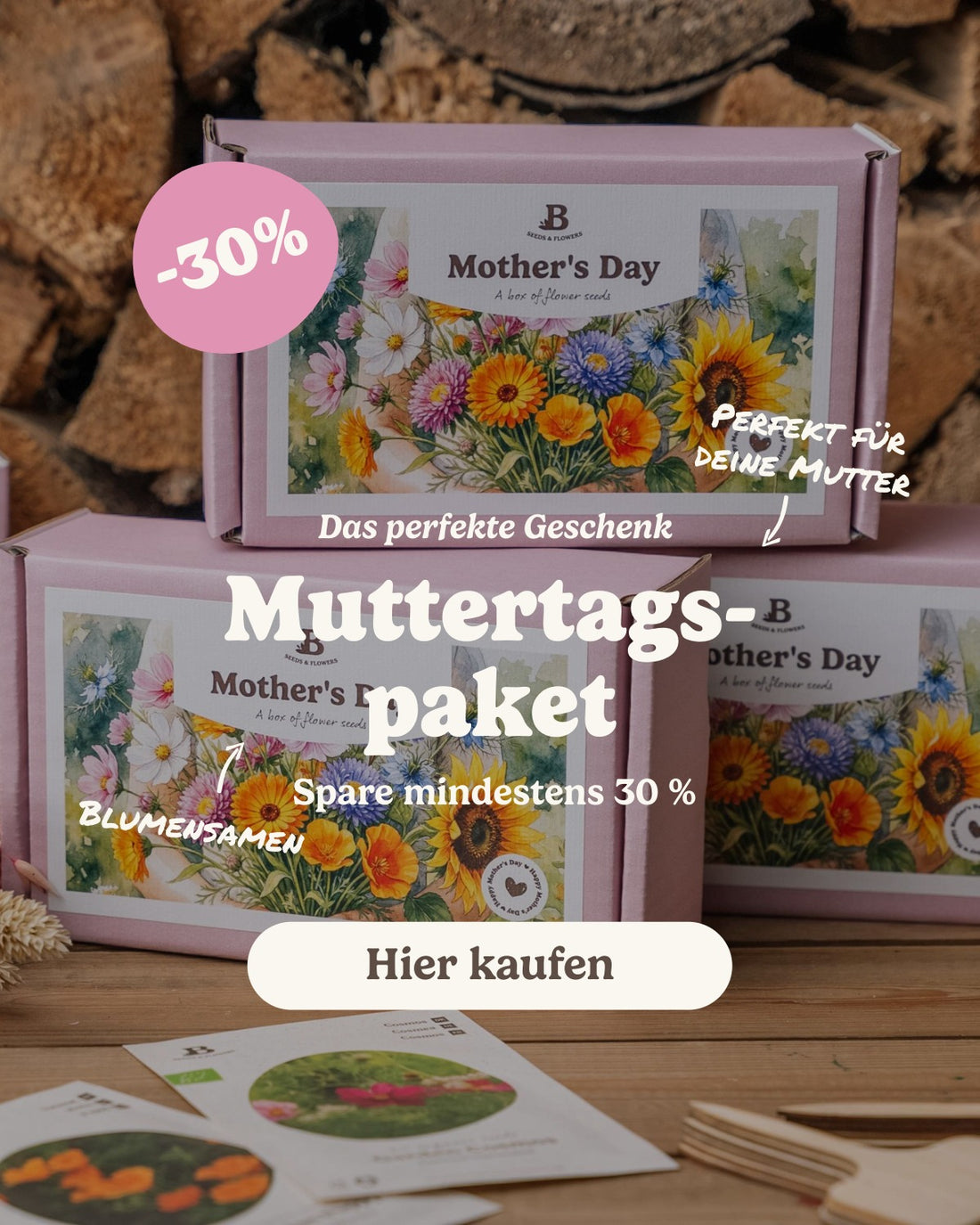 slider image slider_item_yUdtAK